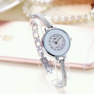 Đồng hồ nữ jw