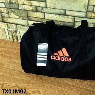 Túi xách adidas