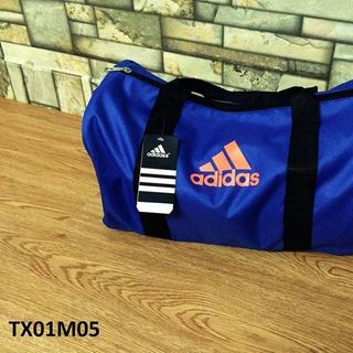 Túi xách adidas