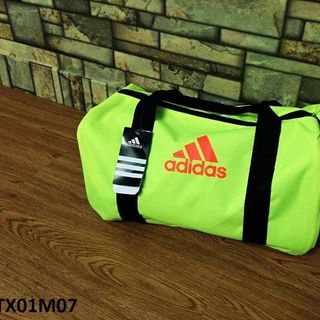 Túi xách adidas