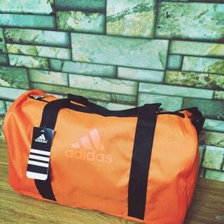 Túi xách adidas