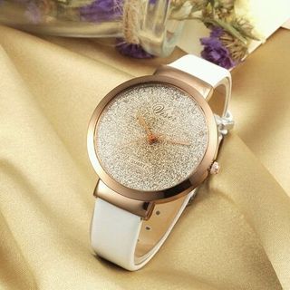 Đông hồ mặt ngân hà
