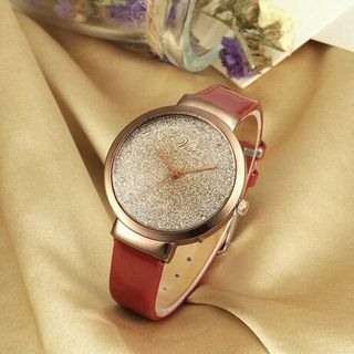 Đông hồ mặt ngân hà