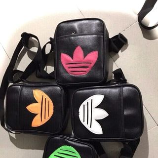 Ipad da