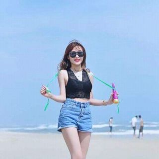 Rượu tan mỡ hoàng cung mocha