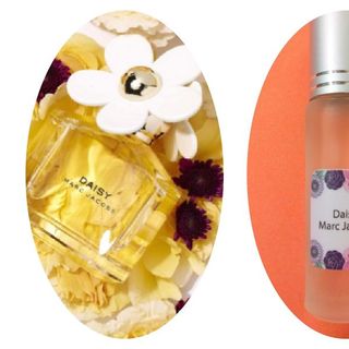 Tinh dầu nước hoa nam và nữ