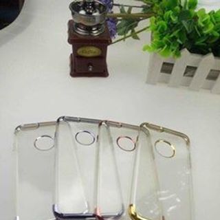 Ốp dẻo trong si 2 đầu