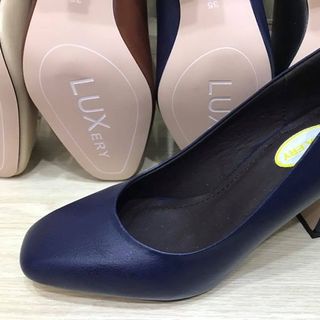 Giày nữ luxery