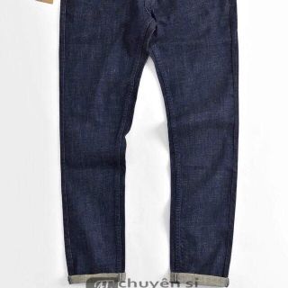 Bán sỉ quần jean nam