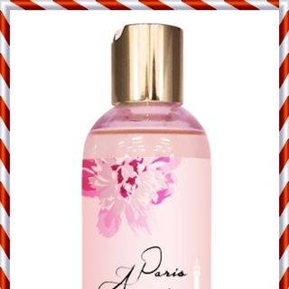 Sữa tắm laura anne 265ml - pháp