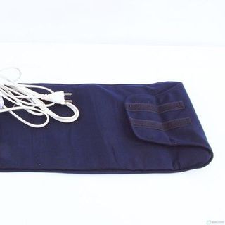 Đai quấn nóng giảm béo bụng