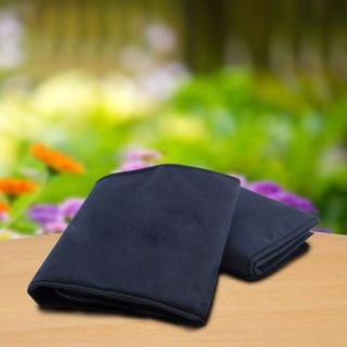 Đai quấn nóng giảm béo bụng