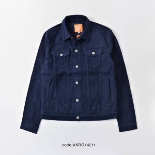 Bán sỉ áo khoác kaki nam