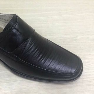 Giày nam công sở