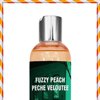 Dầu gội laura anne 265ml - pháp