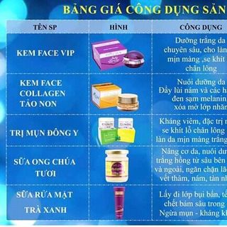 Kem vip tuyết sữa yuki mocha