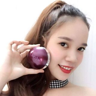 Kem vip tuyết sữa yuki mocha