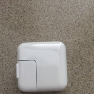Cốc ipad zin