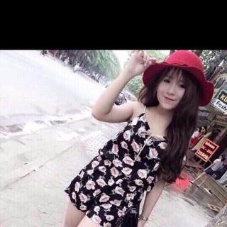 Jum hàng quảng châu