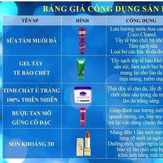 Tinh chất ủ trắng 100 yến mạch olive