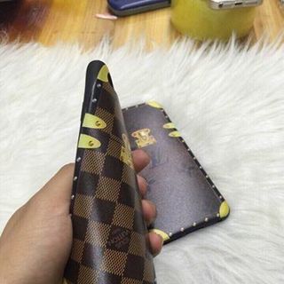 Ốp dẻo nam vl giá rẻ