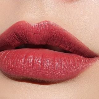 Son 3ce mood recipe matte color 100 no