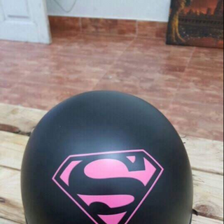 Kho mũ bảo hiểm tại hà nội