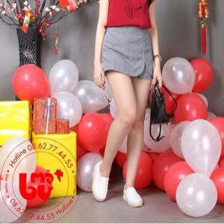 Bộ đầm cát hàn