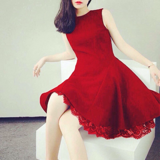 Bộ đầm cát hàn