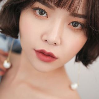 Sỉ son 3ce red recipe color trên toàn quốc