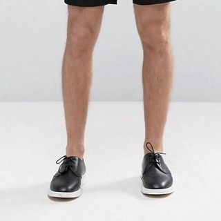 Bán sỉ quần short nam