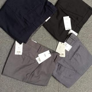Bán sỉ quần short nam