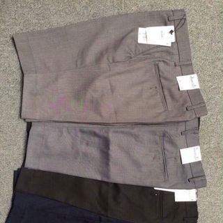 Bán sỉ quần short nam