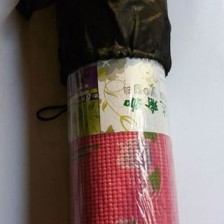 Thảm tập yoga gym