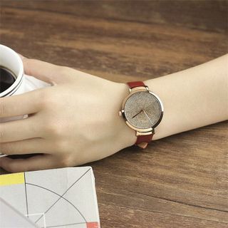 Đông hồ mặt ngân hà
