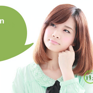 Smart collagen smoothie dạng bột