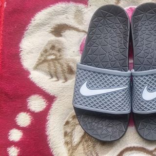 Dép nike thể thao giá sỉ