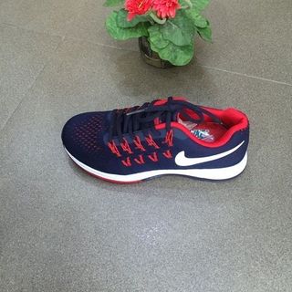 Giầy thể thao nữ