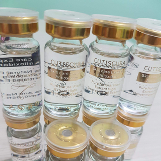 Tế bào gốc cutiscura