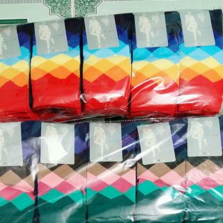 Tất thời trang nam nữ