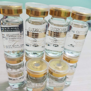 Tế bào gốc cutiscura