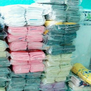 Tất thời trang nam nữ