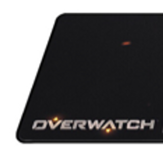 Bàn di raze overwatch khổ 70x30