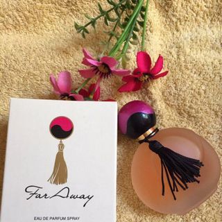 Nước hoa avon far away 50ml