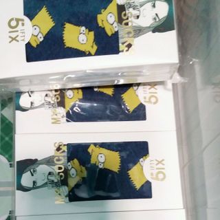 Tất thời trang nam nữ