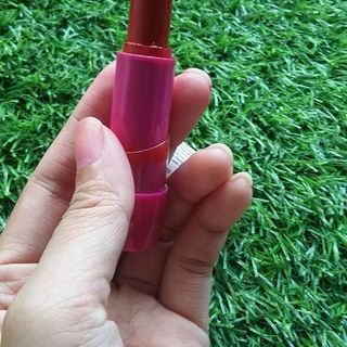 Son không chì 100 tự nhiên