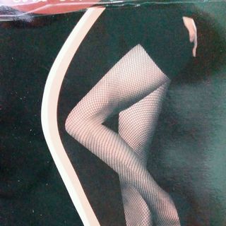 Tất thời trang nam nữ