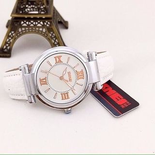 Skmei nữ sk032