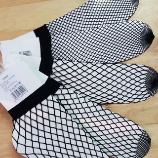 Tất thời trang nam nữ