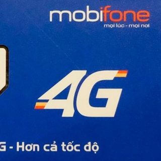 Sim 4g mobifone 48gb giá sỉ